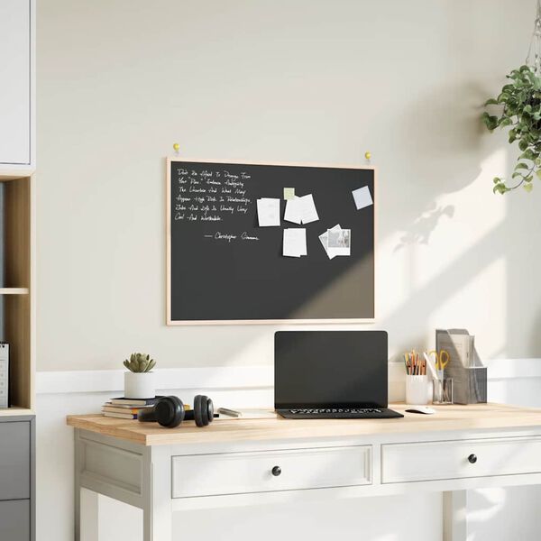 商品画像2/7を表示中