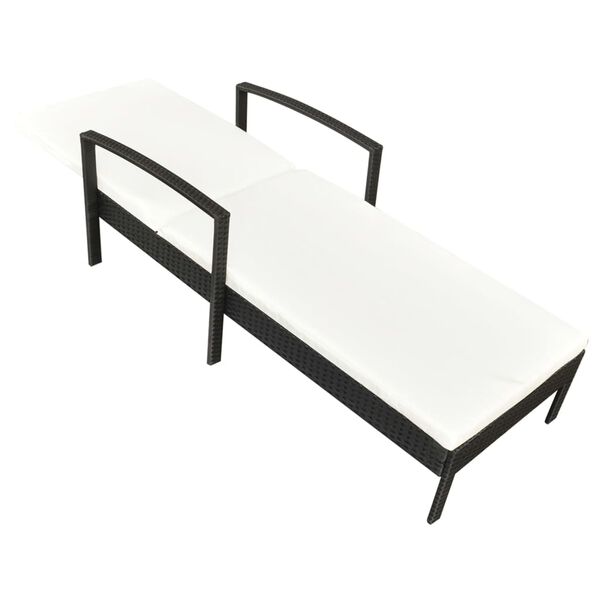 商品画像3/6を表示中