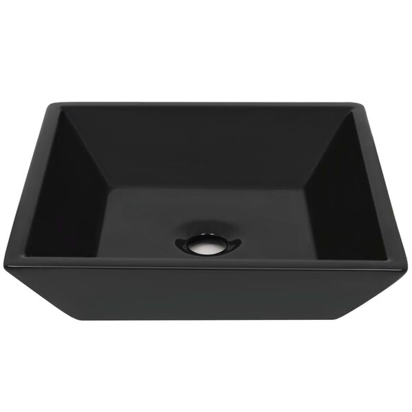 商品画像3/6を表示中