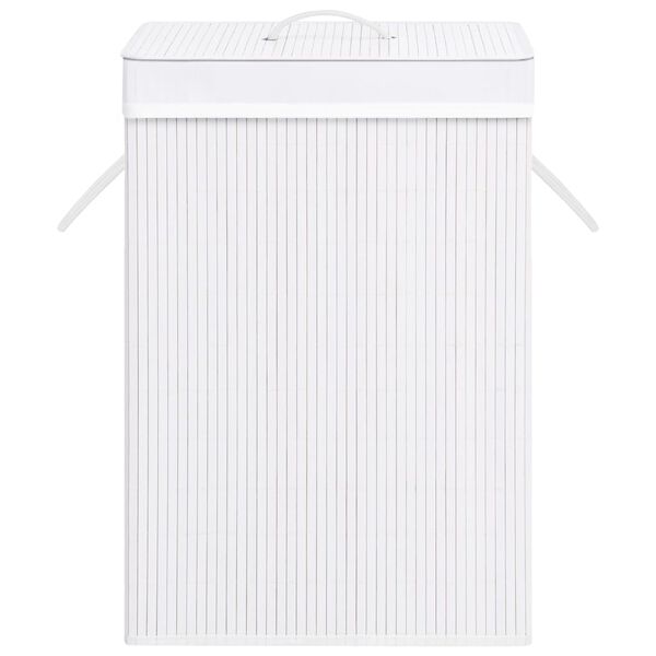 商品画像4/9を表示中