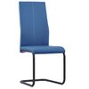 商品サムネイル画像 2 / 8