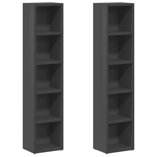 商品画像1/11を表示中