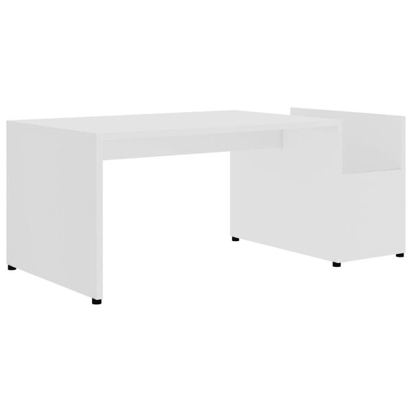 商品画像1/6を表示中