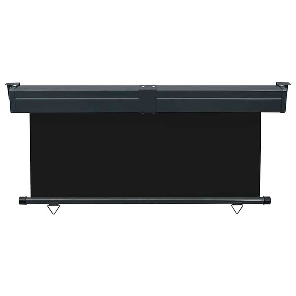 商品画像4/10を表示中