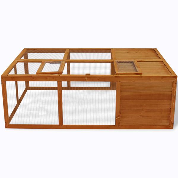 商品画像2/4を表示中