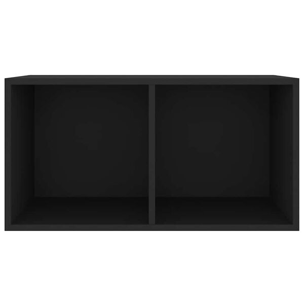 商品画像3/9を表示中