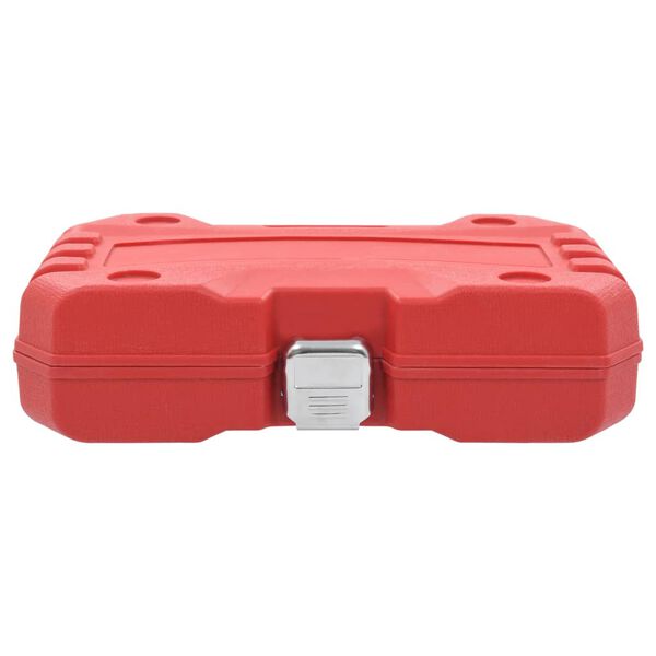 vidaXL リムロックソケット 21点セット BMW専用