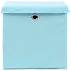 商品サムネイル画像 5 / 12