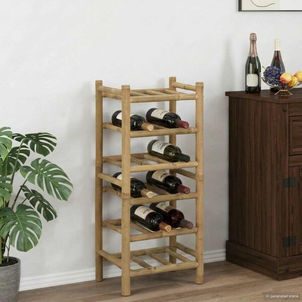 商品画像2/6を表示中