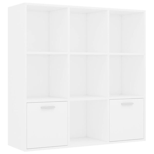 商品画像1/9を表示中
