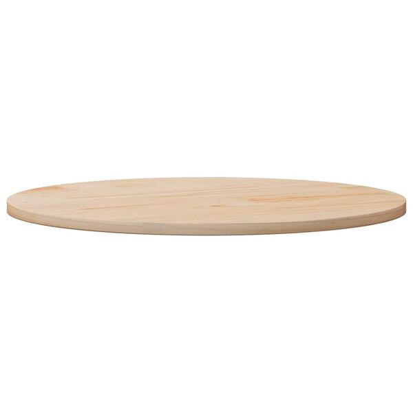 商品画像2/7を表示中