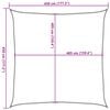 商品サムネイル画像 10 / 11