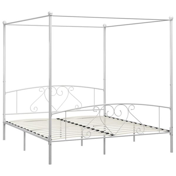 商品画像2/5を表示中