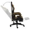 商品サムネイル画像 4 / 6