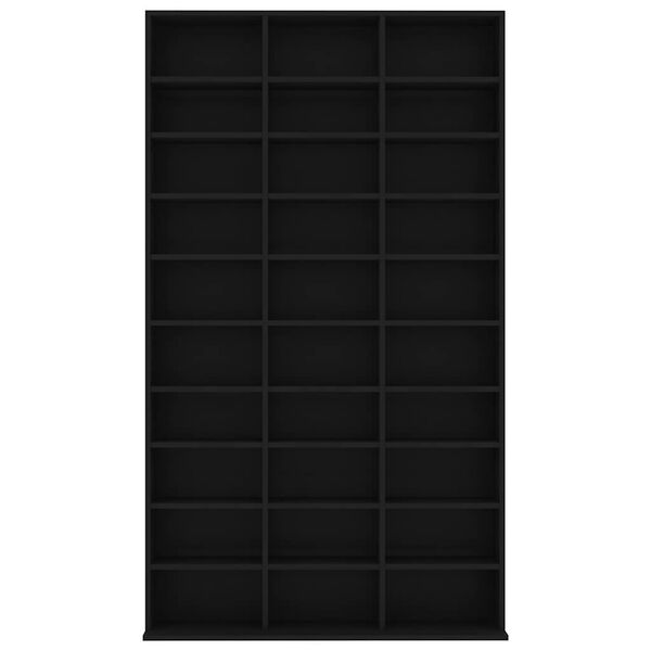 商品画像3/8を表示中
