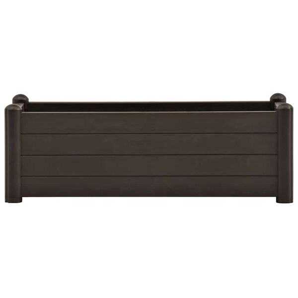商品画像3/7を表示中