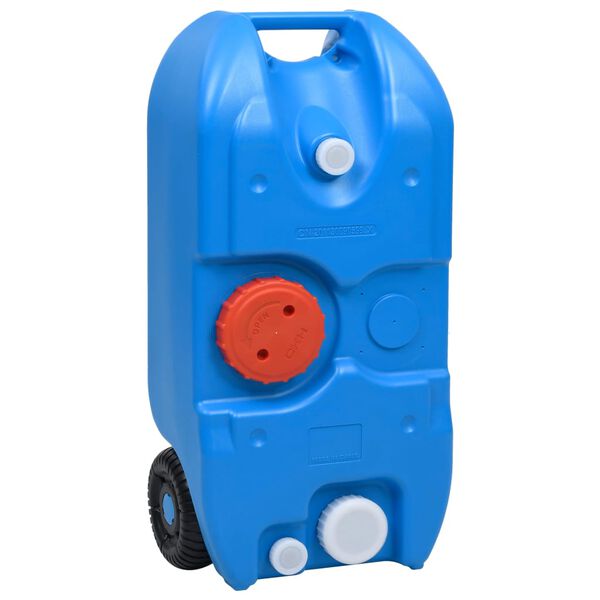 商品画像1/7を表示中