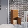 商品サムネイル画像 2 / 15