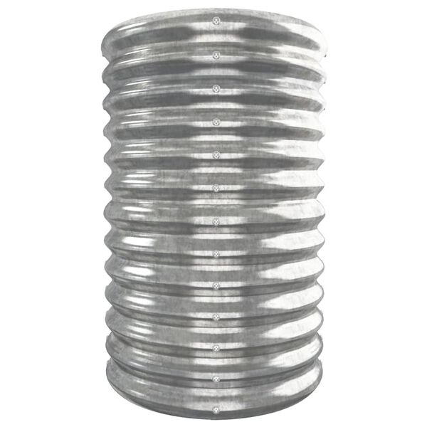 商品画像4/6を表示中