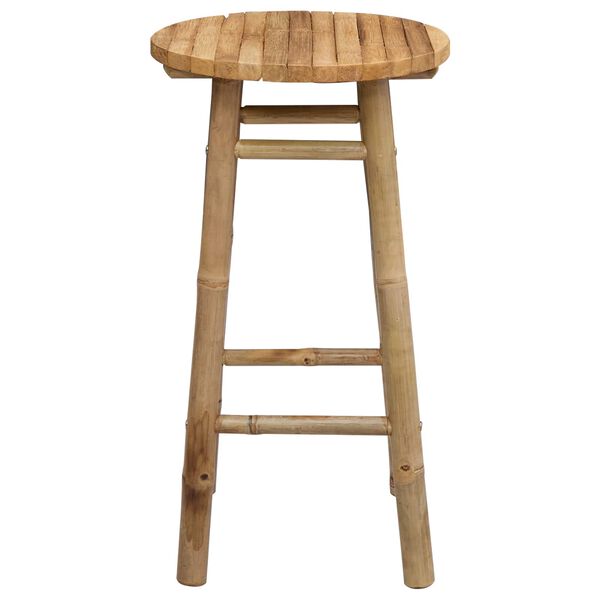 商品画像4/10を表示中