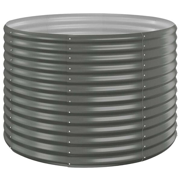 商品画像1/5を表示中