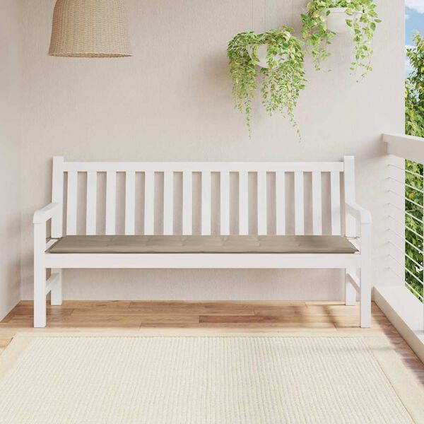 商品画像2/7を表示中