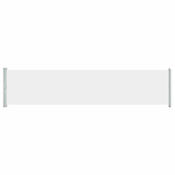 商品画像1/11を表示中