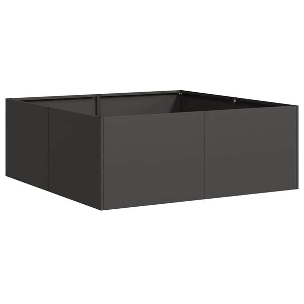 商品画像2/9を表示中