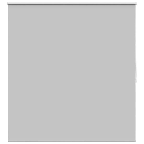 商品画像1/18を表示中