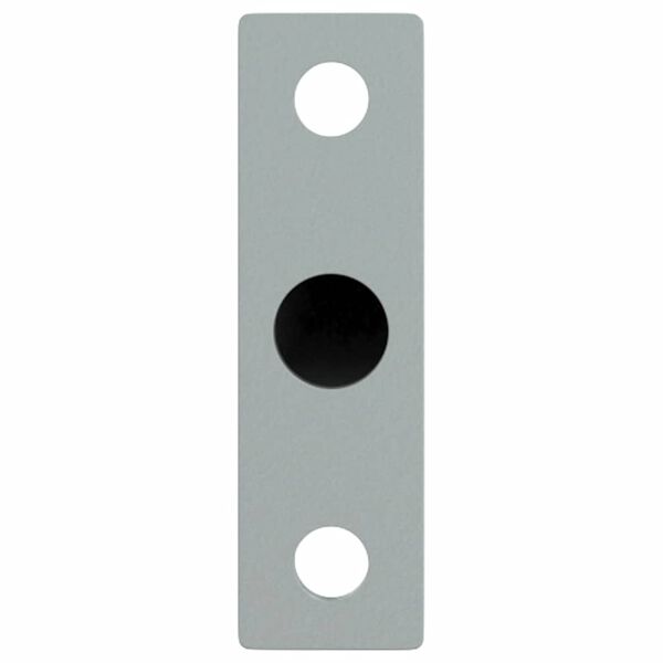 商品画像3/7を表示中