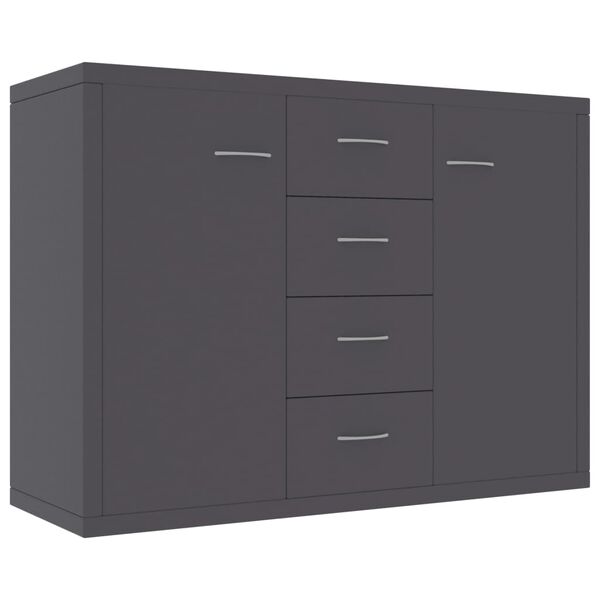 商品画像1/7を表示中