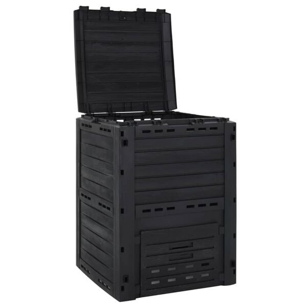 商品画像4/8を表示中