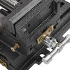 商品サムネイル画像 10 / 11