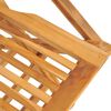 商品サムネイル画像 5 / 9