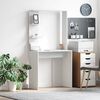商品サムネイル画像 2 / 14