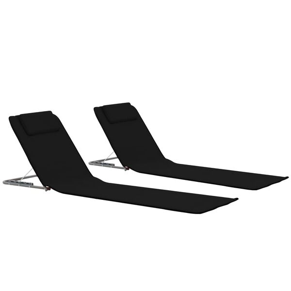 商品画像1/12を表示中