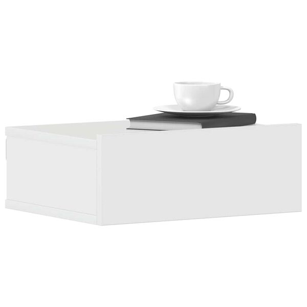 商品画像4/13を表示中