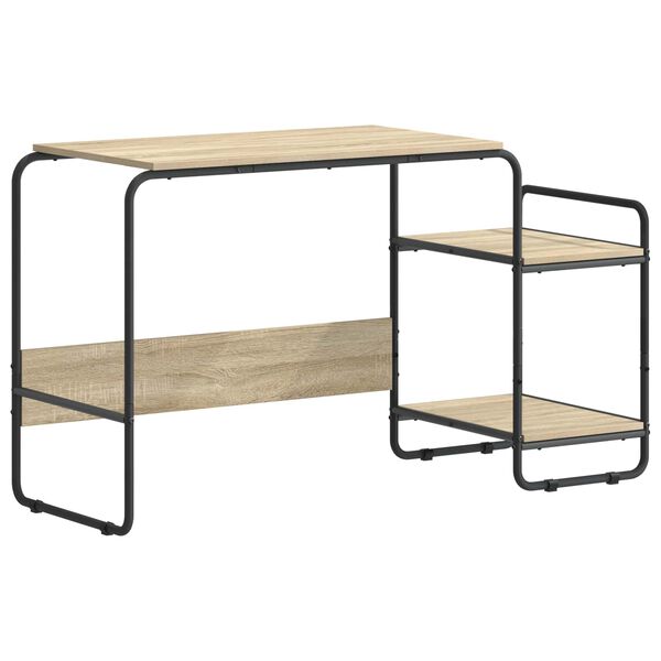 商品画像1/8を表示中