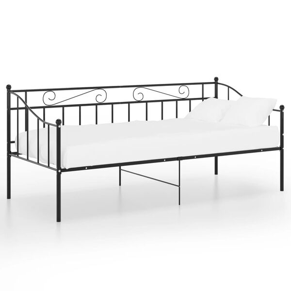 商品画像1/8を表示中