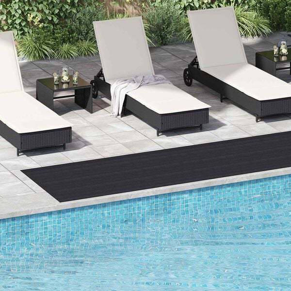 商品画像2/6を表示中