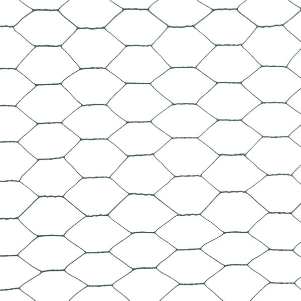 商品画像4/4を表示中