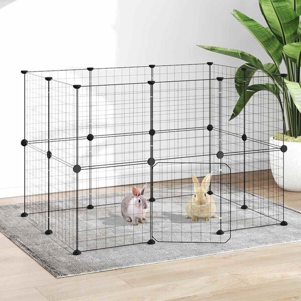 商品画像2/10を表示中
