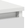 商品サムネイル画像 9 / 12