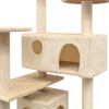 商品サムネイル画像 3 / 4