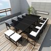 商品サムネイル画像 2 / 8