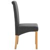 商品サムネイル画像 5 / 9