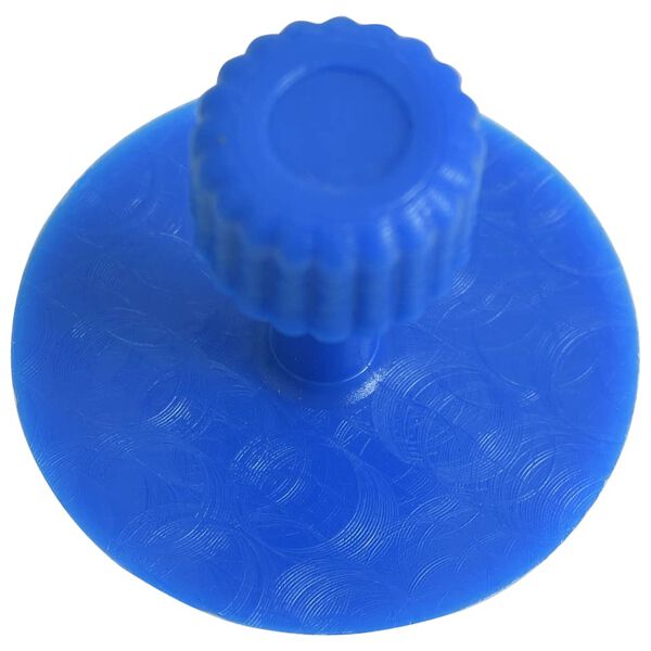 vidaXL デントプラー 1008点