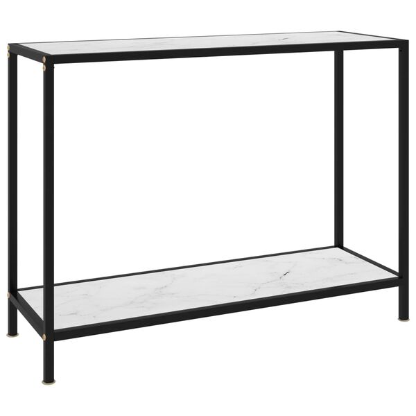 商品画像1/7を表示中