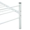 商品サムネイル画像 5 / 7