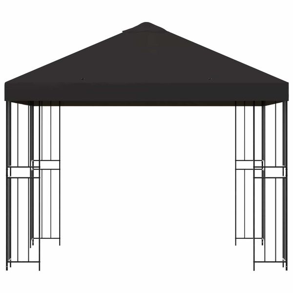 商品画像4/7を表示中